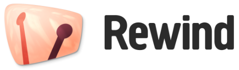 Rewind